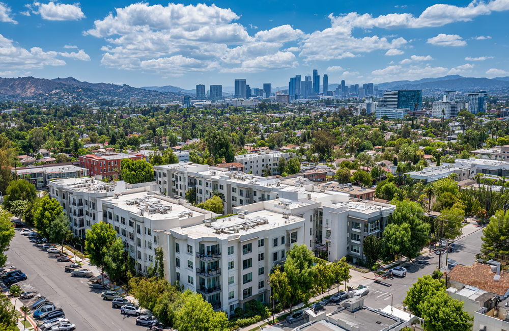 090-navigating-emergency-rental-assistance-in-stockton-ca
