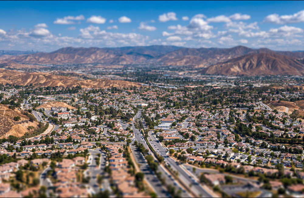 113-los-angeles-foundation-repair
