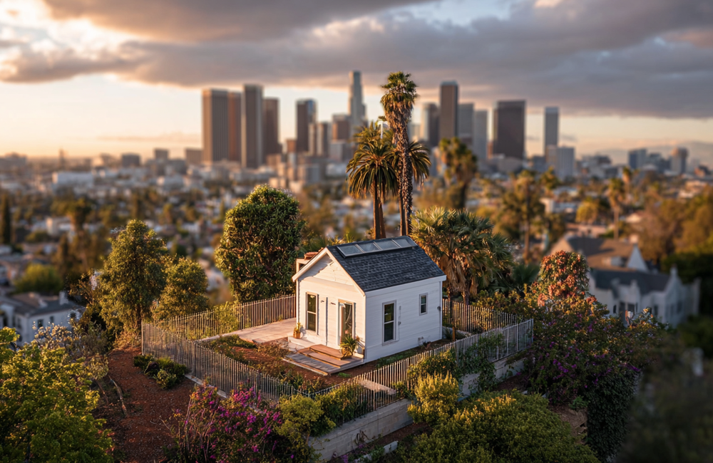 114-the-top-10-companies-shaping-prefabricated-homes-industry