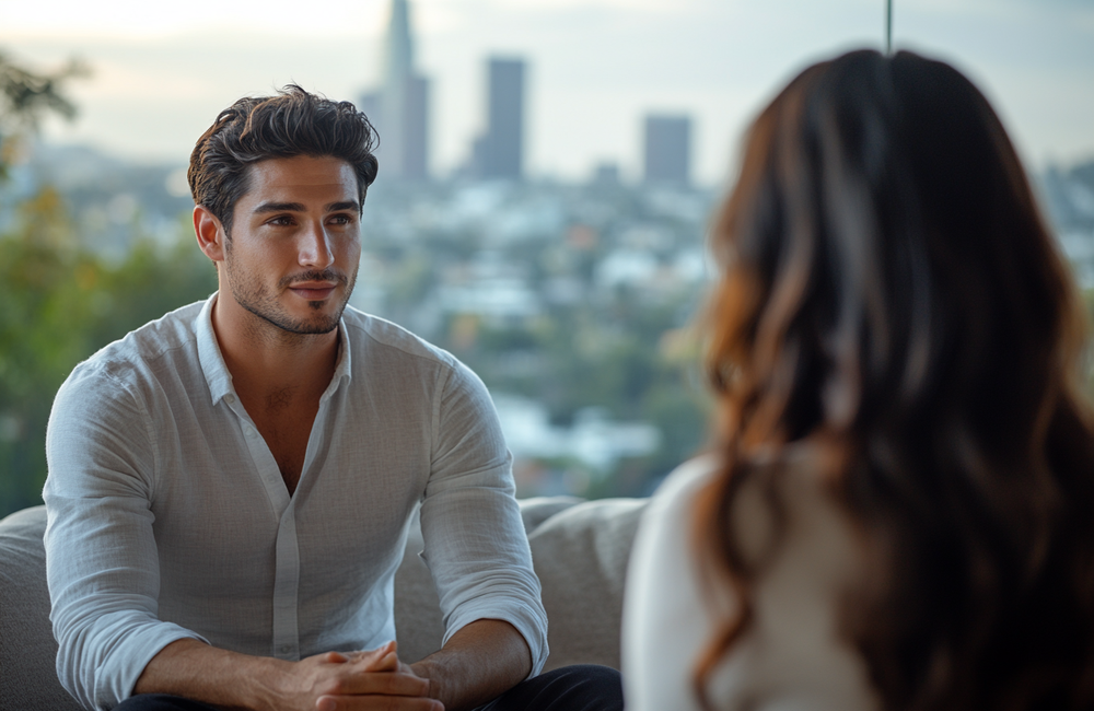 119-how-marriage-counseling-can-boost-your-communication-skills