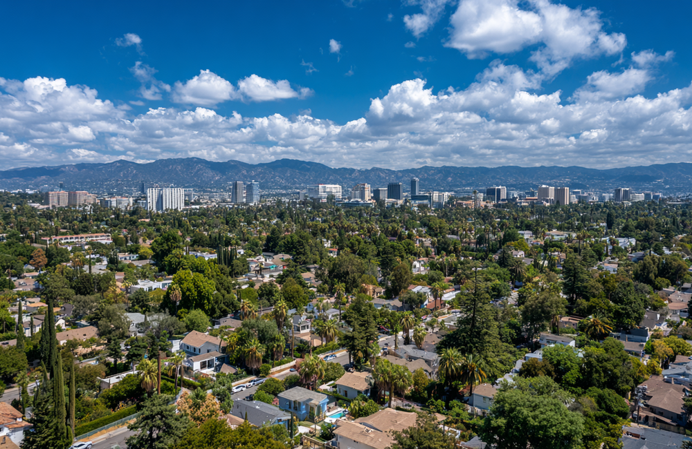 121-los-angeles-utility-assistance-programs-helping-low-to-middle-income-households-cope-with-high-utility-bills